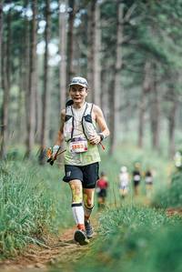 BIB: 
                            <button type="button" onclick="openModal(25852790)" class="btn btn-primary btn-sm float-right btn-popup" data-toggle="modal" data-target=".modal-high-quality">
                        <i class="fas fa-shopping-cart"></i> Add to Cart
                    </button>
                                            <button type="button" onclick="isThisMe(25852790, true)" class="btn btn-success btn-sm float-right btn-popup btn-isme hidden" data-toggle="tooltip" data-placement="bottom" title="นี่คือรูปของคุณใช่ไหม คลิกที่นี่เพื่อเอาเข้าอัลบั้ม">
                        <i class="fas fa-plus"></i> Add to album
                    </button>
                    <button type="button" onclick="isThisMe(25852790, false)" class="btn btn-warning btn-sm float-right btn-popup btn-isnotme hidden">
                        <i class="fas fa-ban"></i> Remove from album
                    </button>