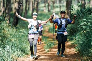 BIB: 
                            <button type="button" onclick="openModal(25937079)" class="btn btn-primary btn-sm float-right btn-popup" data-toggle="modal" data-target=".modal-high-quality">
                        <i class="fas fa-shopping-cart"></i> Add to Cart
                    </button>
                                            <button type="button" onclick="isThisMe(25937079, true)" class="btn btn-success btn-sm float-right btn-popup btn-isme hidden" data-toggle="tooltip" data-placement="bottom" title="นี่คือรูปของคุณใช่ไหม คลิกที่นี่เพื่อเอาเข้าอัลบั้ม">
                        <i class="fas fa-plus"></i> Add to album
                    </button>
                    <button type="button" onclick="isThisMe(25937079, false)" class="btn btn-warning btn-sm float-right btn-popup btn-isnotme hidden">
                        <i class="fas fa-ban"></i> Remove from album
                    </button>