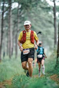 BIB: 
                            <button type="button" onclick="openModal(25842470)" class="btn btn-primary btn-sm float-right btn-popup" data-toggle="modal" data-target=".modal-high-quality">
                        <i class="fas fa-shopping-cart"></i> Add to Cart
                    </button>
                                            <button type="button" onclick="isThisMe(25842470, true)" class="btn btn-success btn-sm float-right btn-popup btn-isme hidden" data-toggle="tooltip" data-placement="bottom" title="นี่คือรูปของคุณใช่ไหม คลิกที่นี่เพื่อเอาเข้าอัลบั้ม">
                        <i class="fas fa-plus"></i> Add to album
                    </button>
                    <button type="button" onclick="isThisMe(25842470, false)" class="btn btn-warning btn-sm float-right btn-popup btn-isnotme hidden">
                        <i class="fas fa-ban"></i> Remove from album
                    </button>