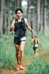 BIB: 
                            <button type="button" onclick="openModal(25858414)" class="btn btn-primary btn-sm float-right btn-popup" data-toggle="modal" data-target=".modal-high-quality">
                        <i class="fas fa-shopping-cart"></i> Add to Cart
                    </button>
                                            <button type="button" onclick="isThisMe(25858414, true)" class="btn btn-success btn-sm float-right btn-popup btn-isme hidden" data-toggle="tooltip" data-placement="bottom" title="นี่คือรูปของคุณใช่ไหม คลิกที่นี่เพื่อเอาเข้าอัลบั้ม">
                        <i class="fas fa-plus"></i> Add to album
                    </button>
                    <button type="button" onclick="isThisMe(25858414, false)" class="btn btn-warning btn-sm float-right btn-popup btn-isnotme hidden">
                        <i class="fas fa-ban"></i> Remove from album
                    </button>