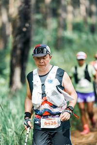 BIB: 
                            <button type="button" onclick="openModal(25940105)" class="btn btn-primary btn-sm float-right btn-popup" data-toggle="modal" data-target=".modal-high-quality">
                        <i class="fas fa-shopping-cart"></i> Add to Cart
                    </button>
                                            <button type="button" onclick="isThisMe(25940105, true)" class="btn btn-success btn-sm float-right btn-popup btn-isme hidden" data-toggle="tooltip" data-placement="bottom" title="นี่คือรูปของคุณใช่ไหม คลิกที่นี่เพื่อเอาเข้าอัลบั้ม">
                        <i class="fas fa-plus"></i> Add to album
                    </button>
                    <button type="button" onclick="isThisMe(25940105, false)" class="btn btn-warning btn-sm float-right btn-popup btn-isnotme hidden">
                        <i class="fas fa-ban"></i> Remove from album
                    </button>