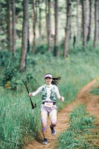 BIB: 
                            <button type="button" onclick="openModal(25950419)" class="btn btn-primary btn-sm float-right btn-popup" data-toggle="modal" data-target=".modal-high-quality">
                        <i class="fas fa-shopping-cart"></i> Add to Cart
                    </button>
                                            <button type="button" onclick="isThisMe(25950419, true)" class="btn btn-success btn-sm float-right btn-popup btn-isme hidden" data-toggle="tooltip" data-placement="bottom" title="นี่คือรูปของคุณใช่ไหม คลิกที่นี่เพื่อเอาเข้าอัลบั้ม">
                        <i class="fas fa-plus"></i> Add to album
                    </button>
                    <button type="button" onclick="isThisMe(25950419, false)" class="btn btn-warning btn-sm float-right btn-popup btn-isnotme hidden">
                        <i class="fas fa-ban"></i> Remove from album
                    </button>