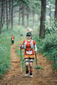 BIB: 
                            <button type="button" onclick="openModal(25938394)" class="btn btn-primary btn-sm float-right btn-popup" data-toggle="modal" data-target=".modal-high-quality">
                        <i class="fas fa-shopping-cart"></i> Add to Cart
                    </button>
                                            <button type="button" onclick="isThisMe(25938394, true)" class="btn btn-success btn-sm float-right btn-popup btn-isme hidden" data-toggle="tooltip" data-placement="bottom" title="นี่คือรูปของคุณใช่ไหม คลิกที่นี่เพื่อเอาเข้าอัลบั้ม">
                        <i class="fas fa-plus"></i> Add to album
                    </button>
                    <button type="button" onclick="isThisMe(25938394, false)" class="btn btn-warning btn-sm float-right btn-popup btn-isnotme hidden">
                        <i class="fas fa-ban"></i> Remove from album
                    </button>