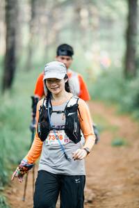 BIB: 
                            <button type="button" onclick="openModal(25936722)" class="btn btn-primary btn-sm float-right btn-popup" data-toggle="modal" data-target=".modal-high-quality">
                        <i class="fas fa-shopping-cart"></i> Add to Cart
                    </button>
                                            <button type="button" onclick="isThisMe(25936722, true)" class="btn btn-success btn-sm float-right btn-popup btn-isme hidden" data-toggle="tooltip" data-placement="bottom" title="นี่คือรูปของคุณใช่ไหม คลิกที่นี่เพื่อเอาเข้าอัลบั้ม">
                        <i class="fas fa-plus"></i> Add to album
                    </button>
                    <button type="button" onclick="isThisMe(25936722, false)" class="btn btn-warning btn-sm float-right btn-popup btn-isnotme hidden">
                        <i class="fas fa-ban"></i> Remove from album
                    </button>