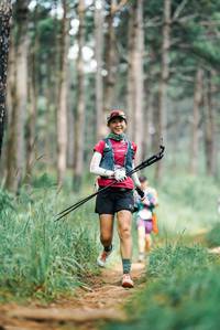 BIB: 
                            <button type="button" onclick="openModal(25951802)" class="btn btn-primary btn-sm float-right btn-popup" data-toggle="modal" data-target=".modal-high-quality">
                        <i class="fas fa-shopping-cart"></i> Add to Cart
                    </button>
                                            <button type="button" onclick="isThisMe(25951802, true)" class="btn btn-success btn-sm float-right btn-popup btn-isme hidden" data-toggle="tooltip" data-placement="bottom" title="นี่คือรูปของคุณใช่ไหม คลิกที่นี่เพื่อเอาเข้าอัลบั้ม">
                        <i class="fas fa-plus"></i> Add to album
                    </button>
                    <button type="button" onclick="isThisMe(25951802, false)" class="btn btn-warning btn-sm float-right btn-popup btn-isnotme hidden">
                        <i class="fas fa-ban"></i> Remove from album
                    </button>