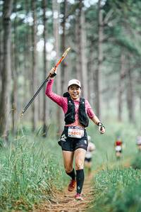 BIB: 
                            <button type="button" onclick="openModal(25846421)" class="btn btn-primary btn-sm float-right btn-popup" data-toggle="modal" data-target=".modal-high-quality">
                        <i class="fas fa-shopping-cart"></i> Add to Cart
                    </button>
                                            <button type="button" onclick="isThisMe(25846421, true)" class="btn btn-success btn-sm float-right btn-popup btn-isme hidden" data-toggle="tooltip" data-placement="bottom" title="นี่คือรูปของคุณใช่ไหม คลิกที่นี่เพื่อเอาเข้าอัลบั้ม">
                        <i class="fas fa-plus"></i> Add to album
                    </button>
                    <button type="button" onclick="isThisMe(25846421, false)" class="btn btn-warning btn-sm float-right btn-popup btn-isnotme hidden">
                        <i class="fas fa-ban"></i> Remove from album
                    </button>