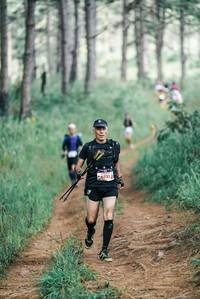 BIB: 
                            <button type="button" onclick="openModal(25941255)" class="btn btn-primary btn-sm float-right btn-popup" data-toggle="modal" data-target=".modal-high-quality">
                        <i class="fas fa-shopping-cart"></i> Add to Cart
                    </button>
                                            <button type="button" onclick="isThisMe(25941255, true)" class="btn btn-success btn-sm float-right btn-popup btn-isme hidden" data-toggle="tooltip" data-placement="bottom" title="นี่คือรูปของคุณใช่ไหม คลิกที่นี่เพื่อเอาเข้าอัลบั้ม">
                        <i class="fas fa-plus"></i> Add to album
                    </button>
                    <button type="button" onclick="isThisMe(25941255, false)" class="btn btn-warning btn-sm float-right btn-popup btn-isnotme hidden">
                        <i class="fas fa-ban"></i> Remove from album
                    </button>