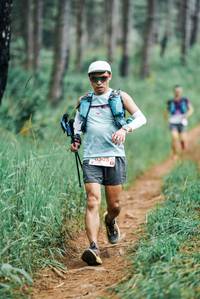 BIB: 
                            <button type="button" onclick="openModal(25951268)" class="btn btn-primary btn-sm float-right btn-popup" data-toggle="modal" data-target=".modal-high-quality">
                        <i class="fas fa-shopping-cart"></i> Add to Cart
                    </button>
                                            <button type="button" onclick="isThisMe(25951268, true)" class="btn btn-success btn-sm float-right btn-popup btn-isme hidden" data-toggle="tooltip" data-placement="bottom" title="นี่คือรูปของคุณใช่ไหม คลิกที่นี่เพื่อเอาเข้าอัลบั้ม">
                        <i class="fas fa-plus"></i> Add to album
                    </button>
                    <button type="button" onclick="isThisMe(25951268, false)" class="btn btn-warning btn-sm float-right btn-popup btn-isnotme hidden">
                        <i class="fas fa-ban"></i> Remove from album
                    </button>