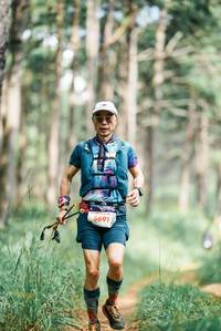 BIB: 
                            <button type="button" onclick="openModal(25951582)" class="btn btn-primary btn-sm float-right btn-popup" data-toggle="modal" data-target=".modal-high-quality">
                        <i class="fas fa-shopping-cart"></i> Add to Cart
                    </button>
                                            <button type="button" onclick="isThisMe(25951582, true)" class="btn btn-success btn-sm float-right btn-popup btn-isme hidden" data-toggle="tooltip" data-placement="bottom" title="นี่คือรูปของคุณใช่ไหม คลิกที่นี่เพื่อเอาเข้าอัลบั้ม">
                        <i class="fas fa-plus"></i> Add to album
                    </button>
                    <button type="button" onclick="isThisMe(25951582, false)" class="btn btn-warning btn-sm float-right btn-popup btn-isnotme hidden">
                        <i class="fas fa-ban"></i> Remove from album
                    </button>