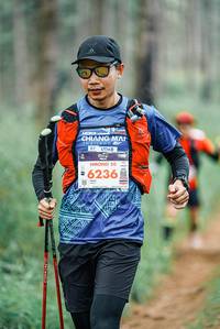 BIB: 
                            <button type="button" onclick="openModal(25838586)" class="btn btn-primary btn-sm float-right btn-popup" data-toggle="modal" data-target=".modal-high-quality">
                        <i class="fas fa-shopping-cart"></i> Add to Cart
                    </button>
                                            <button type="button" onclick="isThisMe(25838586, true)" class="btn btn-success btn-sm float-right btn-popup btn-isme hidden" data-toggle="tooltip" data-placement="bottom" title="นี่คือรูปของคุณใช่ไหม คลิกที่นี่เพื่อเอาเข้าอัลบั้ม">
                        <i class="fas fa-plus"></i> Add to album
                    </button>
                    <button type="button" onclick="isThisMe(25838586, false)" class="btn btn-warning btn-sm float-right btn-popup btn-isnotme hidden">
                        <i class="fas fa-ban"></i> Remove from album
                    </button>