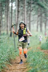 BIB: 
                            <button type="button" onclick="openModal(25840370)" class="btn btn-primary btn-sm float-right btn-popup" data-toggle="modal" data-target=".modal-high-quality">
                        <i class="fas fa-shopping-cart"></i> Add to Cart
                    </button>
                                            <button type="button" onclick="isThisMe(25840370, true)" class="btn btn-success btn-sm float-right btn-popup btn-isme hidden" data-toggle="tooltip" data-placement="bottom" title="นี่คือรูปของคุณใช่ไหม คลิกที่นี่เพื่อเอาเข้าอัลบั้ม">
                        <i class="fas fa-plus"></i> Add to album
                    </button>
                    <button type="button" onclick="isThisMe(25840370, false)" class="btn btn-warning btn-sm float-right btn-popup btn-isnotme hidden">
                        <i class="fas fa-ban"></i> Remove from album
                    </button>