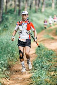 BIB: 
                            <button type="button" onclick="openModal(25949640)" class="btn btn-primary btn-sm float-right btn-popup" data-toggle="modal" data-target=".modal-high-quality">
                        <i class="fas fa-shopping-cart"></i> Add to Cart
                    </button>
                                            <button type="button" onclick="isThisMe(25949640, true)" class="btn btn-success btn-sm float-right btn-popup btn-isme hidden" data-toggle="tooltip" data-placement="bottom" title="นี่คือรูปของคุณใช่ไหม คลิกที่นี่เพื่อเอาเข้าอัลบั้ม">
                        <i class="fas fa-plus"></i> Add to album
                    </button>
                    <button type="button" onclick="isThisMe(25949640, false)" class="btn btn-warning btn-sm float-right btn-popup btn-isnotme hidden">
                        <i class="fas fa-ban"></i> Remove from album
                    </button>