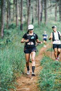 BIB: 
                            <button type="button" onclick="openModal(25950387)" class="btn btn-primary btn-sm float-right btn-popup" data-toggle="modal" data-target=".modal-high-quality">
                        <i class="fas fa-shopping-cart"></i> Add to Cart
                    </button>
                                            <button type="button" onclick="isThisMe(25950387, true)" class="btn btn-success btn-sm float-right btn-popup btn-isme hidden" data-toggle="tooltip" data-placement="bottom" title="นี่คือรูปของคุณใช่ไหม คลิกที่นี่เพื่อเอาเข้าอัลบั้ม">
                        <i class="fas fa-plus"></i> Add to album
                    </button>
                    <button type="button" onclick="isThisMe(25950387, false)" class="btn btn-warning btn-sm float-right btn-popup btn-isnotme hidden">
                        <i class="fas fa-ban"></i> Remove from album
                    </button>