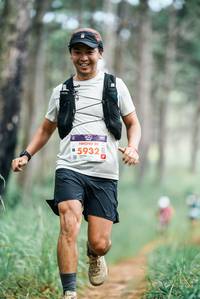 BIB: 
                            <button type="button" onclick="openModal(25951298)" class="btn btn-primary btn-sm float-right btn-popup" data-toggle="modal" data-target=".modal-high-quality">
                        <i class="fas fa-shopping-cart"></i> Add to Cart
                    </button>
                                            <button type="button" onclick="isThisMe(25951298, true)" class="btn btn-success btn-sm float-right btn-popup btn-isme hidden" data-toggle="tooltip" data-placement="bottom" title="นี่คือรูปของคุณใช่ไหม คลิกที่นี่เพื่อเอาเข้าอัลบั้ม">
                        <i class="fas fa-plus"></i> Add to album
                    </button>
                    <button type="button" onclick="isThisMe(25951298, false)" class="btn btn-warning btn-sm float-right btn-popup btn-isnotme hidden">
                        <i class="fas fa-ban"></i> Remove from album
                    </button>