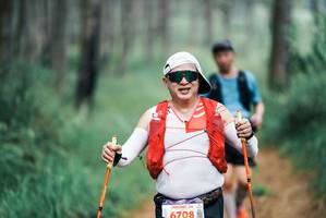 BIB: 
                            <button type="button" onclick="openModal(25938123)" class="btn btn-primary btn-sm float-right btn-popup" data-toggle="modal" data-target=".modal-high-quality">
                        <i class="fas fa-shopping-cart"></i> Add to Cart
                    </button>
                                            <button type="button" onclick="isThisMe(25938123, true)" class="btn btn-success btn-sm float-right btn-popup btn-isme hidden" data-toggle="tooltip" data-placement="bottom" title="นี่คือรูปของคุณใช่ไหม คลิกที่นี่เพื่อเอาเข้าอัลบั้ม">
                        <i class="fas fa-plus"></i> Add to album
                    </button>
                    <button type="button" onclick="isThisMe(25938123, false)" class="btn btn-warning btn-sm float-right btn-popup btn-isnotme hidden">
                        <i class="fas fa-ban"></i> Remove from album
                    </button>