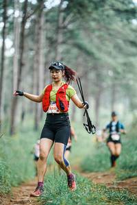 BIB: 
                            <button type="button" onclick="openModal(25845719)" class="btn btn-primary btn-sm float-right btn-popup" data-toggle="modal" data-target=".modal-high-quality">
                        <i class="fas fa-shopping-cart"></i> Add to Cart
                    </button>
                                            <button type="button" onclick="isThisMe(25845719, true)" class="btn btn-success btn-sm float-right btn-popup btn-isme hidden" data-toggle="tooltip" data-placement="bottom" title="นี่คือรูปของคุณใช่ไหม คลิกที่นี่เพื่อเอาเข้าอัลบั้ม">
                        <i class="fas fa-plus"></i> Add to album
                    </button>
                    <button type="button" onclick="isThisMe(25845719, false)" class="btn btn-warning btn-sm float-right btn-popup btn-isnotme hidden">
                        <i class="fas fa-ban"></i> Remove from album
                    </button>