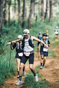 BIB: 
                            <button type="button" onclick="openModal(25942259)" class="btn btn-primary btn-sm float-right btn-popup" data-toggle="modal" data-target=".modal-high-quality">
                        <i class="fas fa-shopping-cart"></i> Add to Cart
                    </button>
                                            <button type="button" onclick="isThisMe(25942259, true)" class="btn btn-success btn-sm float-right btn-popup btn-isme hidden" data-toggle="tooltip" data-placement="bottom" title="นี่คือรูปของคุณใช่ไหม คลิกที่นี่เพื่อเอาเข้าอัลบั้ม">
                        <i class="fas fa-plus"></i> Add to album
                    </button>
                    <button type="button" onclick="isThisMe(25942259, false)" class="btn btn-warning btn-sm float-right btn-popup btn-isnotme hidden">
                        <i class="fas fa-ban"></i> Remove from album
                    </button>