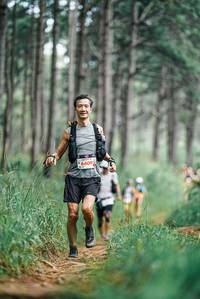 BIB: 
                            <button type="button" onclick="openModal(25845254)" class="btn btn-primary btn-sm float-right btn-popup" data-toggle="modal" data-target=".modal-high-quality">
                        <i class="fas fa-shopping-cart"></i> Add to Cart
                    </button>
                                            <button type="button" onclick="isThisMe(25845254, true)" class="btn btn-success btn-sm float-right btn-popup btn-isme hidden" data-toggle="tooltip" data-placement="bottom" title="นี่คือรูปของคุณใช่ไหม คลิกที่นี่เพื่อเอาเข้าอัลบั้ม">
                        <i class="fas fa-plus"></i> Add to album
                    </button>
                    <button type="button" onclick="isThisMe(25845254, false)" class="btn btn-warning btn-sm float-right btn-popup btn-isnotme hidden">
                        <i class="fas fa-ban"></i> Remove from album
                    </button>