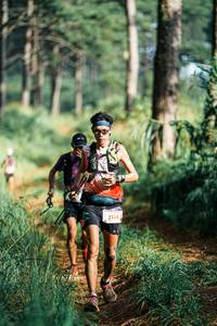 BIB: 
                            <button type="button" onclick="openModal(25823760)" class="btn btn-primary btn-sm float-right btn-popup" data-toggle="modal" data-target=".modal-high-quality">
                        <i class="fas fa-shopping-cart"></i> Add to Cart
                    </button>
                                            <button type="button" onclick="isThisMe(25823760, true)" class="btn btn-success btn-sm float-right btn-popup btn-isme hidden" data-toggle="tooltip" data-placement="bottom" title="นี่คือรูปของคุณใช่ไหม คลิกที่นี่เพื่อเอาเข้าอัลบั้ม">
                        <i class="fas fa-plus"></i> Add to album
                    </button>
                    <button type="button" onclick="isThisMe(25823760, false)" class="btn btn-warning btn-sm float-right btn-popup btn-isnotme hidden">
                        <i class="fas fa-ban"></i> Remove from album
                    </button>