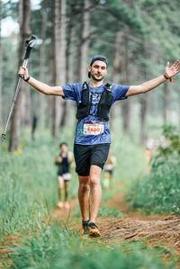 BIB: 
                            <button type="button" onclick="openModal(25858419)" class="btn btn-primary btn-sm float-right btn-popup" data-toggle="modal" data-target=".modal-high-quality">
                        <i class="fas fa-shopping-cart"></i> Add to Cart
                    </button>
                                            <button type="button" onclick="isThisMe(25858419, true)" class="btn btn-success btn-sm float-right btn-popup btn-isme hidden" data-toggle="tooltip" data-placement="bottom" title="นี่คือรูปของคุณใช่ไหม คลิกที่นี่เพื่อเอาเข้าอัลบั้ม">
                        <i class="fas fa-plus"></i> Add to album
                    </button>
                    <button type="button" onclick="isThisMe(25858419, false)" class="btn btn-warning btn-sm float-right btn-popup btn-isnotme hidden">
                        <i class="fas fa-ban"></i> Remove from album
                    </button>