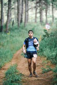 BIB: 
                            <button type="button" onclick="openModal(25956618)" class="btn btn-primary btn-sm float-right btn-popup" data-toggle="modal" data-target=".modal-high-quality">
                        <i class="fas fa-shopping-cart"></i> Add to Cart
                    </button>
                                            <button type="button" onclick="isThisMe(25956618, true)" class="btn btn-success btn-sm float-right btn-popup btn-isme hidden" data-toggle="tooltip" data-placement="bottom" title="นี่คือรูปของคุณใช่ไหม คลิกที่นี่เพื่อเอาเข้าอัลบั้ม">
                        <i class="fas fa-plus"></i> Add to album
                    </button>
                    <button type="button" onclick="isThisMe(25956618, false)" class="btn btn-warning btn-sm float-right btn-popup btn-isnotme hidden">
                        <i class="fas fa-ban"></i> Remove from album
                    </button>