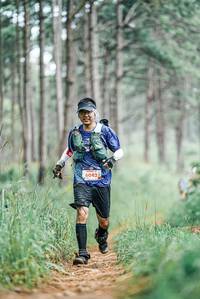 BIB: 
                            <button type="button" onclick="openModal(25851582)" class="btn btn-primary btn-sm float-right btn-popup" data-toggle="modal" data-target=".modal-high-quality">
                        <i class="fas fa-shopping-cart"></i> Add to Cart
                    </button>
                                            <button type="button" onclick="isThisMe(25851582, true)" class="btn btn-success btn-sm float-right btn-popup btn-isme hidden" data-toggle="tooltip" data-placement="bottom" title="นี่คือรูปของคุณใช่ไหม คลิกที่นี่เพื่อเอาเข้าอัลบั้ม">
                        <i class="fas fa-plus"></i> Add to album
                    </button>
                    <button type="button" onclick="isThisMe(25851582, false)" class="btn btn-warning btn-sm float-right btn-popup btn-isnotme hidden">
                        <i class="fas fa-ban"></i> Remove from album
                    </button>