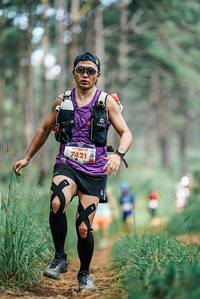 BIB: 
                            <button type="button" onclick="openModal(25839264)" class="btn btn-primary btn-sm float-right btn-popup" data-toggle="modal" data-target=".modal-high-quality">
                        <i class="fas fa-shopping-cart"></i> Add to Cart
                    </button>
                                            <button type="button" onclick="isThisMe(25839264, true)" class="btn btn-success btn-sm float-right btn-popup btn-isme hidden" data-toggle="tooltip" data-placement="bottom" title="นี่คือรูปของคุณใช่ไหม คลิกที่นี่เพื่อเอาเข้าอัลบั้ม">
                        <i class="fas fa-plus"></i> Add to album
                    </button>
                    <button type="button" onclick="isThisMe(25839264, false)" class="btn btn-warning btn-sm float-right btn-popup btn-isnotme hidden">
                        <i class="fas fa-ban"></i> Remove from album
                    </button>