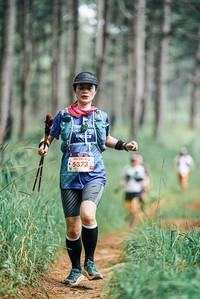 BIB: 
                            <button type="button" onclick="openModal(25855189)" class="btn btn-primary btn-sm float-right btn-popup" data-toggle="modal" data-target=".modal-high-quality">
                        <i class="fas fa-shopping-cart"></i> Add to Cart
                    </button>
                                            <button type="button" onclick="isThisMe(25855189, true)" class="btn btn-success btn-sm float-right btn-popup btn-isme hidden" data-toggle="tooltip" data-placement="bottom" title="นี่คือรูปของคุณใช่ไหม คลิกที่นี่เพื่อเอาเข้าอัลบั้ม">
                        <i class="fas fa-plus"></i> Add to album
                    </button>
                    <button type="button" onclick="isThisMe(25855189, false)" class="btn btn-warning btn-sm float-right btn-popup btn-isnotme hidden">
                        <i class="fas fa-ban"></i> Remove from album
                    </button>