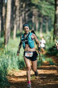 BIB: 
                            <button type="button" onclick="openModal(25862259)" class="btn btn-primary btn-sm float-right btn-popup" data-toggle="modal" data-target=".modal-high-quality">
                        <i class="fas fa-shopping-cart"></i> Add to Cart
                    </button>
                                            <button type="button" onclick="isThisMe(25862259, true)" class="btn btn-success btn-sm float-right btn-popup btn-isme hidden" data-toggle="tooltip" data-placement="bottom" title="นี่คือรูปของคุณใช่ไหม คลิกที่นี่เพื่อเอาเข้าอัลบั้ม">
                        <i class="fas fa-plus"></i> Add to album
                    </button>
                    <button type="button" onclick="isThisMe(25862259, false)" class="btn btn-warning btn-sm float-right btn-popup btn-isnotme hidden">
                        <i class="fas fa-ban"></i> Remove from album
                    </button>