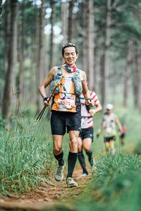 BIB: 
                            <button type="button" onclick="openModal(25852822)" class="btn btn-primary btn-sm float-right btn-popup" data-toggle="modal" data-target=".modal-high-quality">
                        <i class="fas fa-shopping-cart"></i> Add to Cart
                    </button>
                                            <button type="button" onclick="isThisMe(25852822, true)" class="btn btn-success btn-sm float-right btn-popup btn-isme hidden" data-toggle="tooltip" data-placement="bottom" title="นี่คือรูปของคุณใช่ไหม คลิกที่นี่เพื่อเอาเข้าอัลบั้ม">
                        <i class="fas fa-plus"></i> Add to album
                    </button>
                    <button type="button" onclick="isThisMe(25852822, false)" class="btn btn-warning btn-sm float-right btn-popup btn-isnotme hidden">
                        <i class="fas fa-ban"></i> Remove from album
                    </button>