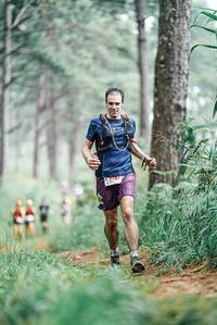 BIB: 
                            <button type="button" onclick="openModal(25849835)" class="btn btn-primary btn-sm float-right btn-popup" data-toggle="modal" data-target=".modal-high-quality">
                        <i class="fas fa-shopping-cart"></i> Add to Cart
                    </button>
                                            <button type="button" onclick="isThisMe(25849835, true)" class="btn btn-success btn-sm float-right btn-popup btn-isme hidden" data-toggle="tooltip" data-placement="bottom" title="นี่คือรูปของคุณใช่ไหม คลิกที่นี่เพื่อเอาเข้าอัลบั้ม">
                        <i class="fas fa-plus"></i> Add to album
                    </button>
                    <button type="button" onclick="isThisMe(25849835, false)" class="btn btn-warning btn-sm float-right btn-popup btn-isnotme hidden">
                        <i class="fas fa-ban"></i> Remove from album
                    </button>