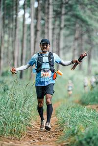 BIB: 
                            <button type="button" onclick="openModal(25860658)" class="btn btn-primary btn-sm float-right btn-popup" data-toggle="modal" data-target=".modal-high-quality">
                        <i class="fas fa-shopping-cart"></i> Add to Cart
                    </button>
                                            <button type="button" onclick="isThisMe(25860658, true)" class="btn btn-success btn-sm float-right btn-popup btn-isme hidden" data-toggle="tooltip" data-placement="bottom" title="นี่คือรูปของคุณใช่ไหม คลิกที่นี่เพื่อเอาเข้าอัลบั้ม">
                        <i class="fas fa-plus"></i> Add to album
                    </button>
                    <button type="button" onclick="isThisMe(25860658, false)" class="btn btn-warning btn-sm float-right btn-popup btn-isnotme hidden">
                        <i class="fas fa-ban"></i> Remove from album
                    </button>