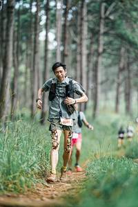 BIB: 
                            <button type="button" onclick="openModal(25848359)" class="btn btn-primary btn-sm float-right btn-popup" data-toggle="modal" data-target=".modal-high-quality">
                        <i class="fas fa-shopping-cart"></i> Add to Cart
                    </button>
                                            <button type="button" onclick="isThisMe(25848359, true)" class="btn btn-success btn-sm float-right btn-popup btn-isme hidden" data-toggle="tooltip" data-placement="bottom" title="นี่คือรูปของคุณใช่ไหม คลิกที่นี่เพื่อเอาเข้าอัลบั้ม">
                        <i class="fas fa-plus"></i> Add to album
                    </button>
                    <button type="button" onclick="isThisMe(25848359, false)" class="btn btn-warning btn-sm float-right btn-popup btn-isnotme hidden">
                        <i class="fas fa-ban"></i> Remove from album
                    </button>