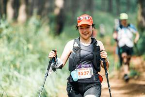 BIB: 
                            <button type="button" onclick="openModal(25936823)" class="btn btn-primary btn-sm float-right btn-popup" data-toggle="modal" data-target=".modal-high-quality">
                        <i class="fas fa-shopping-cart"></i> Add to Cart
                    </button>
                                            <button type="button" onclick="isThisMe(25936823, true)" class="btn btn-success btn-sm float-right btn-popup btn-isme hidden" data-toggle="tooltip" data-placement="bottom" title="นี่คือรูปของคุณใช่ไหม คลิกที่นี่เพื่อเอาเข้าอัลบั้ม">
                        <i class="fas fa-plus"></i> Add to album
                    </button>
                    <button type="button" onclick="isThisMe(25936823, false)" class="btn btn-warning btn-sm float-right btn-popup btn-isnotme hidden">
                        <i class="fas fa-ban"></i> Remove from album
                    </button>