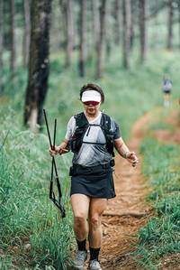 BIB: 
                            <button type="button" onclick="openModal(25838955)" class="btn btn-primary btn-sm float-right btn-popup" data-toggle="modal" data-target=".modal-high-quality">
                        <i class="fas fa-shopping-cart"></i> Add to Cart
                    </button>
                                            <button type="button" onclick="isThisMe(25838955, true)" class="btn btn-success btn-sm float-right btn-popup btn-isme hidden" data-toggle="tooltip" data-placement="bottom" title="นี่คือรูปของคุณใช่ไหม คลิกที่นี่เพื่อเอาเข้าอัลบั้ม">
                        <i class="fas fa-plus"></i> Add to album
                    </button>
                    <button type="button" onclick="isThisMe(25838955, false)" class="btn btn-warning btn-sm float-right btn-popup btn-isnotme hidden">
                        <i class="fas fa-ban"></i> Remove from album
                    </button>