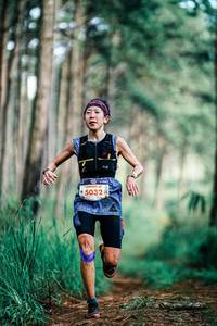 BIB: 
                            <button type="button" onclick="openModal(25826151)" class="btn btn-primary btn-sm float-right btn-popup" data-toggle="modal" data-target=".modal-high-quality">
                        <i class="fas fa-shopping-cart"></i> Add to Cart
                    </button>
                                            <button type="button" onclick="isThisMe(25826151, true)" class="btn btn-success btn-sm float-right btn-popup btn-isme hidden" data-toggle="tooltip" data-placement="bottom" title="นี่คือรูปของคุณใช่ไหม คลิกที่นี่เพื่อเอาเข้าอัลบั้ม">
                        <i class="fas fa-plus"></i> Add to album
                    </button>
                    <button type="button" onclick="isThisMe(25826151, false)" class="btn btn-warning btn-sm float-right btn-popup btn-isnotme hidden">
                        <i class="fas fa-ban"></i> Remove from album
                    </button>