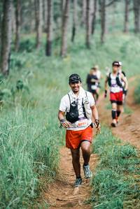 BIB: 
                            <button type="button" onclick="openModal(25951185)" class="btn btn-primary btn-sm float-right btn-popup" data-toggle="modal" data-target=".modal-high-quality">
                        <i class="fas fa-shopping-cart"></i> Add to Cart
                    </button>
                                            <button type="button" onclick="isThisMe(25951185, true)" class="btn btn-success btn-sm float-right btn-popup btn-isme hidden" data-toggle="tooltip" data-placement="bottom" title="นี่คือรูปของคุณใช่ไหม คลิกที่นี่เพื่อเอาเข้าอัลบั้ม">
                        <i class="fas fa-plus"></i> Add to album
                    </button>
                    <button type="button" onclick="isThisMe(25951185, false)" class="btn btn-warning btn-sm float-right btn-popup btn-isnotme hidden">
                        <i class="fas fa-ban"></i> Remove from album
                    </button>