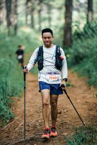 BIB: 
                            <button type="button" onclick="openModal(25930843)" class="btn btn-primary btn-sm float-right btn-popup" data-toggle="modal" data-target=".modal-high-quality">
                        <i class="fas fa-shopping-cart"></i> Add to Cart
                    </button>
                                            <button type="button" onclick="isThisMe(25930843, true)" class="btn btn-success btn-sm float-right btn-popup btn-isme hidden" data-toggle="tooltip" data-placement="bottom" title="นี่คือรูปของคุณใช่ไหม คลิกที่นี่เพื่อเอาเข้าอัลบั้ม">
                        <i class="fas fa-plus"></i> Add to album
                    </button>
                    <button type="button" onclick="isThisMe(25930843, false)" class="btn btn-warning btn-sm float-right btn-popup btn-isnotme hidden">
                        <i class="fas fa-ban"></i> Remove from album
                    </button>