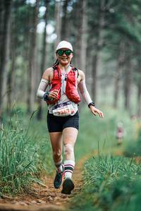 BIB: 
                            <button type="button" onclick="openModal(25853396)" class="btn btn-primary btn-sm float-right btn-popup" data-toggle="modal" data-target=".modal-high-quality">
                        <i class="fas fa-shopping-cart"></i> Add to Cart
                    </button>
                                            <button type="button" onclick="isThisMe(25853396, true)" class="btn btn-success btn-sm float-right btn-popup btn-isme hidden" data-toggle="tooltip" data-placement="bottom" title="นี่คือรูปของคุณใช่ไหม คลิกที่นี่เพื่อเอาเข้าอัลบั้ม">
                        <i class="fas fa-plus"></i> Add to album
                    </button>
                    <button type="button" onclick="isThisMe(25853396, false)" class="btn btn-warning btn-sm float-right btn-popup btn-isnotme hidden">
                        <i class="fas fa-ban"></i> Remove from album
                    </button>