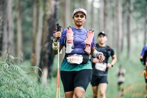 BIB: 
                            <button type="button" onclick="openModal(25951452)" class="btn btn-primary btn-sm float-right btn-popup" data-toggle="modal" data-target=".modal-high-quality">
                        <i class="fas fa-shopping-cart"></i> Add to Cart
                    </button>
                                            <button type="button" onclick="isThisMe(25951452, true)" class="btn btn-success btn-sm float-right btn-popup btn-isme hidden" data-toggle="tooltip" data-placement="bottom" title="นี่คือรูปของคุณใช่ไหม คลิกที่นี่เพื่อเอาเข้าอัลบั้ม">
                        <i class="fas fa-plus"></i> Add to album
                    </button>
                    <button type="button" onclick="isThisMe(25951452, false)" class="btn btn-warning btn-sm float-right btn-popup btn-isnotme hidden">
                        <i class="fas fa-ban"></i> Remove from album
                    </button>