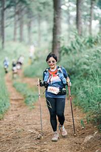 BIB: 
                            <button type="button" onclick="openModal(25934991)" class="btn btn-primary btn-sm float-right btn-popup" data-toggle="modal" data-target=".modal-high-quality">
                        <i class="fas fa-shopping-cart"></i> Add to Cart
                    </button>
                                            <button type="button" onclick="isThisMe(25934991, true)" class="btn btn-success btn-sm float-right btn-popup btn-isme hidden" data-toggle="tooltip" data-placement="bottom" title="นี่คือรูปของคุณใช่ไหม คลิกที่นี่เพื่อเอาเข้าอัลบั้ม">
                        <i class="fas fa-plus"></i> Add to album
                    </button>
                    <button type="button" onclick="isThisMe(25934991, false)" class="btn btn-warning btn-sm float-right btn-popup btn-isnotme hidden">
                        <i class="fas fa-ban"></i> Remove from album
                    </button>