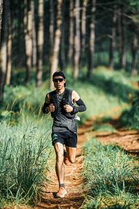 BIB: 
                            <button type="button" onclick="openModal(25860983)" class="btn btn-primary btn-sm float-right btn-popup" data-toggle="modal" data-target=".modal-high-quality">
                        <i class="fas fa-shopping-cart"></i> Add to Cart
                    </button>
                                            <button type="button" onclick="isThisMe(25860983, true)" class="btn btn-success btn-sm float-right btn-popup btn-isme hidden" data-toggle="tooltip" data-placement="bottom" title="นี่คือรูปของคุณใช่ไหม คลิกที่นี่เพื่อเอาเข้าอัลบั้ม">
                        <i class="fas fa-plus"></i> Add to album
                    </button>
                    <button type="button" onclick="isThisMe(25860983, false)" class="btn btn-warning btn-sm float-right btn-popup btn-isnotme hidden">
                        <i class="fas fa-ban"></i> Remove from album
                    </button>