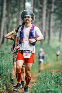 BIB: 
                            <button type="button" onclick="openModal(25855102)" class="btn btn-primary btn-sm float-right btn-popup" data-toggle="modal" data-target=".modal-high-quality">
                        <i class="fas fa-shopping-cart"></i> Add to Cart
                    </button>
                                            <button type="button" onclick="isThisMe(25855102, true)" class="btn btn-success btn-sm float-right btn-popup btn-isme hidden" data-toggle="tooltip" data-placement="bottom" title="นี่คือรูปของคุณใช่ไหม คลิกที่นี่เพื่อเอาเข้าอัลบั้ม">
                        <i class="fas fa-plus"></i> Add to album
                    </button>
                    <button type="button" onclick="isThisMe(25855102, false)" class="btn btn-warning btn-sm float-right btn-popup btn-isnotme hidden">
                        <i class="fas fa-ban"></i> Remove from album
                    </button>