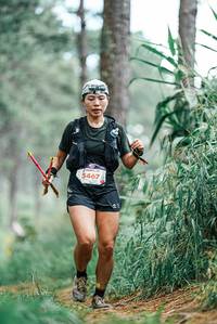 BIB: 
                            <button type="button" onclick="openModal(25851681)" class="btn btn-primary btn-sm float-right btn-popup" data-toggle="modal" data-target=".modal-high-quality">
                        <i class="fas fa-shopping-cart"></i> Add to Cart
                    </button>
                                            <button type="button" onclick="isThisMe(25851681, true)" class="btn btn-success btn-sm float-right btn-popup btn-isme hidden" data-toggle="tooltip" data-placement="bottom" title="นี่คือรูปของคุณใช่ไหม คลิกที่นี่เพื่อเอาเข้าอัลบั้ม">
                        <i class="fas fa-plus"></i> Add to album
                    </button>
                    <button type="button" onclick="isThisMe(25851681, false)" class="btn btn-warning btn-sm float-right btn-popup btn-isnotme hidden">
                        <i class="fas fa-ban"></i> Remove from album
                    </button>