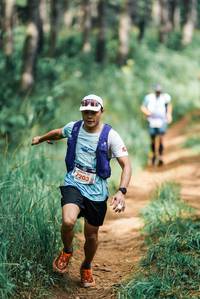 BIB: 
                            <button type="button" onclick="openModal(25943479)" class="btn btn-primary btn-sm float-right btn-popup" data-toggle="modal" data-target=".modal-high-quality">
                        <i class="fas fa-shopping-cart"></i> Add to Cart
                    </button>
                                            <button type="button" onclick="isThisMe(25943479, true)" class="btn btn-success btn-sm float-right btn-popup btn-isme hidden" data-toggle="tooltip" data-placement="bottom" title="นี่คือรูปของคุณใช่ไหม คลิกที่นี่เพื่อเอาเข้าอัลบั้ม">
                        <i class="fas fa-plus"></i> Add to album
                    </button>
                    <button type="button" onclick="isThisMe(25943479, false)" class="btn btn-warning btn-sm float-right btn-popup btn-isnotme hidden">
                        <i class="fas fa-ban"></i> Remove from album
                    </button>