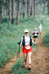 BIB: 
                            <button type="button" onclick="openModal(25942493)" class="btn btn-primary btn-sm float-right btn-popup" data-toggle="modal" data-target=".modal-high-quality">
                        <i class="fas fa-shopping-cart"></i> Add to Cart
                    </button>
                                            <button type="button" onclick="isThisMe(25942493, true)" class="btn btn-success btn-sm float-right btn-popup btn-isme hidden" data-toggle="tooltip" data-placement="bottom" title="นี่คือรูปของคุณใช่ไหม คลิกที่นี่เพื่อเอาเข้าอัลบั้ม">
                        <i class="fas fa-plus"></i> Add to album
                    </button>
                    <button type="button" onclick="isThisMe(25942493, false)" class="btn btn-warning btn-sm float-right btn-popup btn-isnotme hidden">
                        <i class="fas fa-ban"></i> Remove from album
                    </button>