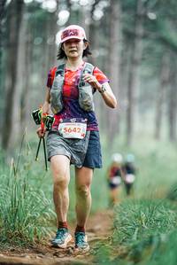 BIB: 
                            <button type="button" onclick="openModal(25844358)" class="btn btn-primary btn-sm float-right btn-popup" data-toggle="modal" data-target=".modal-high-quality">
                        <i class="fas fa-shopping-cart"></i> Add to Cart
                    </button>
                                            <button type="button" onclick="isThisMe(25844358, true)" class="btn btn-success btn-sm float-right btn-popup btn-isme hidden" data-toggle="tooltip" data-placement="bottom" title="นี่คือรูปของคุณใช่ไหม คลิกที่นี่เพื่อเอาเข้าอัลบั้ม">
                        <i class="fas fa-plus"></i> Add to album
                    </button>
                    <button type="button" onclick="isThisMe(25844358, false)" class="btn btn-warning btn-sm float-right btn-popup btn-isnotme hidden">
                        <i class="fas fa-ban"></i> Remove from album
                    </button>