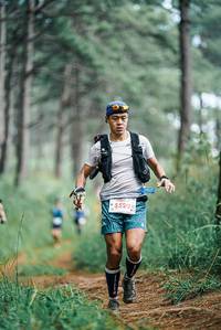 BIB: 
                            <button type="button" onclick="openModal(25854933)" class="btn btn-primary btn-sm float-right btn-popup" data-toggle="modal" data-target=".modal-high-quality">
                        <i class="fas fa-shopping-cart"></i> Add to Cart
                    </button>
                                            <button type="button" onclick="isThisMe(25854933, true)" class="btn btn-success btn-sm float-right btn-popup btn-isme hidden" data-toggle="tooltip" data-placement="bottom" title="นี่คือรูปของคุณใช่ไหม คลิกที่นี่เพื่อเอาเข้าอัลบั้ม">
                        <i class="fas fa-plus"></i> Add to album
                    </button>
                    <button type="button" onclick="isThisMe(25854933, false)" class="btn btn-warning btn-sm float-right btn-popup btn-isnotme hidden">
                        <i class="fas fa-ban"></i> Remove from album
                    </button>