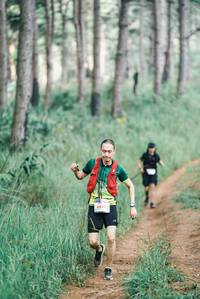 BIB: 
                            <button type="button" onclick="openModal(25941051)" class="btn btn-primary btn-sm float-right btn-popup" data-toggle="modal" data-target=".modal-high-quality">
                        <i class="fas fa-shopping-cart"></i> Add to Cart
                    </button>
                                            <button type="button" onclick="isThisMe(25941051, true)" class="btn btn-success btn-sm float-right btn-popup btn-isme hidden" data-toggle="tooltip" data-placement="bottom" title="นี่คือรูปของคุณใช่ไหม คลิกที่นี่เพื่อเอาเข้าอัลบั้ม">
                        <i class="fas fa-plus"></i> Add to album
                    </button>
                    <button type="button" onclick="isThisMe(25941051, false)" class="btn btn-warning btn-sm float-right btn-popup btn-isnotme hidden">
                        <i class="fas fa-ban"></i> Remove from album
                    </button>