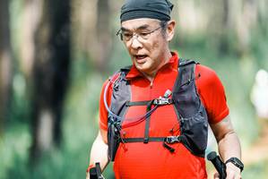 BIB: 
                            <button type="button" onclick="openModal(25943326)" class="btn btn-primary btn-sm float-right btn-popup" data-toggle="modal" data-target=".modal-high-quality">
                        <i class="fas fa-shopping-cart"></i> Add to Cart
                    </button>
                                            <button type="button" onclick="isThisMe(25943326, true)" class="btn btn-success btn-sm float-right btn-popup btn-isme hidden" data-toggle="tooltip" data-placement="bottom" title="นี่คือรูปของคุณใช่ไหม คลิกที่นี่เพื่อเอาเข้าอัลบั้ม">
                        <i class="fas fa-plus"></i> Add to album
                    </button>
                    <button type="button" onclick="isThisMe(25943326, false)" class="btn btn-warning btn-sm float-right btn-popup btn-isnotme hidden">
                        <i class="fas fa-ban"></i> Remove from album
                    </button>